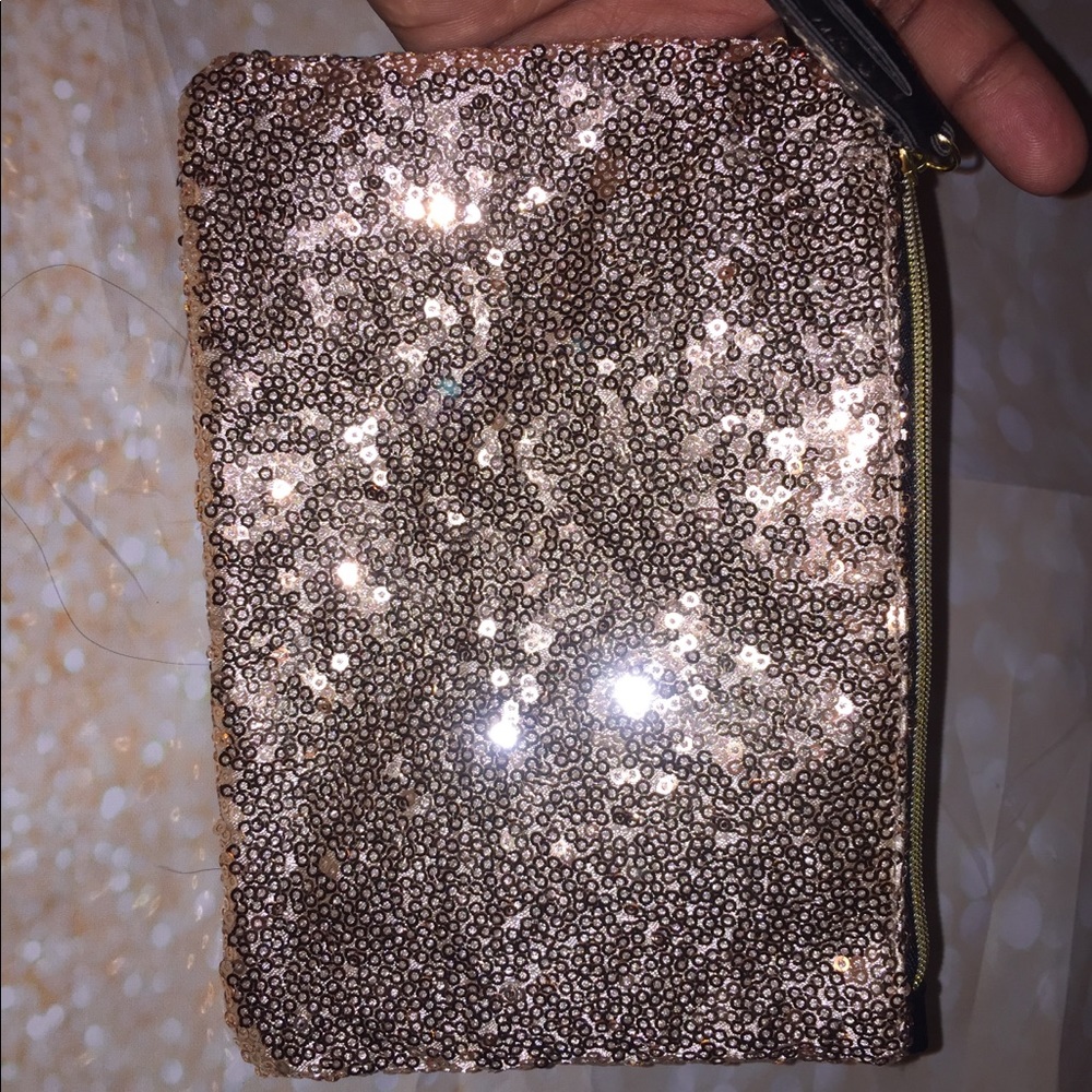 Makeup bag - Picture 2 of 3